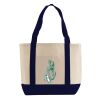 Iconic Shopping Bag Thumbnail