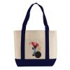 Iconic Shopping Bag Thumbnail