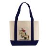 Iconic Shopping Bag Thumbnail