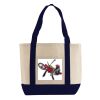 Iconic Shopping Bag Thumbnail