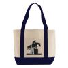 Iconic Shopping Bag Thumbnail