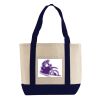 Iconic Shopping Bag Thumbnail