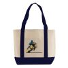 Iconic Shopping Bag Thumbnail