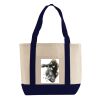 Iconic Shopping Bag Thumbnail