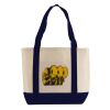 Iconic Shopping Bag Thumbnail