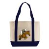 Iconic Shopping Bag Thumbnail
