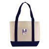 Iconic Shopping Bag Thumbnail