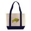 Iconic Shopping Bag Thumbnail