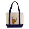 Iconic Shopping Bag Thumbnail