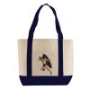 Iconic Shopping Bag Thumbnail