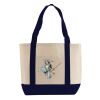 Iconic Shopping Bag Thumbnail