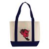 Iconic Shopping Bag Thumbnail