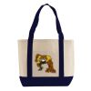 Iconic Shopping Bag Thumbnail