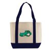 Iconic Shopping Bag Thumbnail