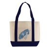 Iconic Shopping Bag Thumbnail
