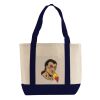 Iconic Shopping Bag Thumbnail
