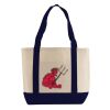 Iconic Shopping Bag Thumbnail