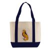 Iconic Shopping Bag Thumbnail