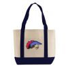 Iconic Shopping Bag Thumbnail