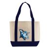 Iconic Shopping Bag Thumbnail