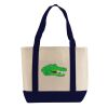Iconic Shopping Bag Thumbnail