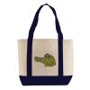 Iconic Shopping Bag Thumbnail