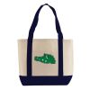 Iconic Shopping Bag Thumbnail