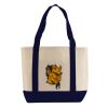 Iconic Shopping Bag Thumbnail