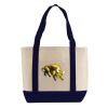 Iconic Shopping Bag Thumbnail