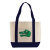 Iconic Shopping Bag Thumbnail
