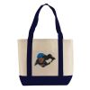 Iconic Shopping Bag Thumbnail