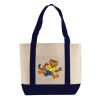 Iconic Shopping Bag Thumbnail