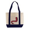 Iconic Shopping Bag Thumbnail