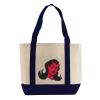 Iconic Shopping Bag Thumbnail