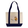 Iconic Shopping Bag Thumbnail