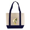 Iconic Shopping Bag Thumbnail