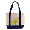 Iconic Shopping Bag Thumbnail