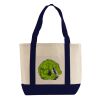 Iconic Shopping Bag Thumbnail