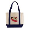 Iconic Shopping Bag Thumbnail