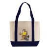 Iconic Shopping Bag Thumbnail