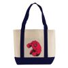 Iconic Shopping Bag Thumbnail