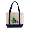 Iconic Shopping Bag Thumbnail
