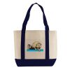 Iconic Shopping Bag Thumbnail