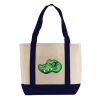 Iconic Shopping Bag Thumbnail