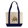 Iconic Shopping Bag Thumbnail