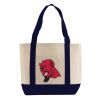 Iconic Shopping Bag Thumbnail