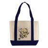 Iconic Shopping Bag Thumbnail