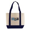 Iconic Shopping Bag Thumbnail