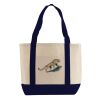Iconic Shopping Bag Thumbnail