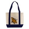 Iconic Shopping Bag Thumbnail